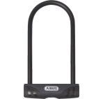 ABUS GRANIT 460/150HB230 + USH460 chez vélo horizon port gratuit à partir de 300€