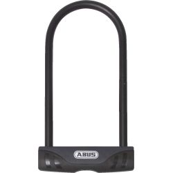 ABUS GRANIT 460/150HB230 + USH460 chez vélo horizon port gratuit à partir de 300€