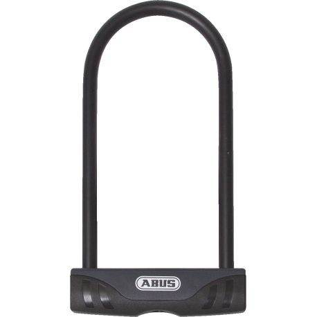 ABUS GRANIT 460/150HB230 + USH460 chez vélo horizon port gratuit à partir de 300€