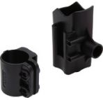ABUS GRANIT 460/150HB230 + USH460 chez vélo horizon port gratuit à partir de 300€