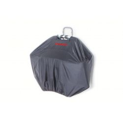 Bâche Yakima ClickCover chez vélo horizon port gratuit à partir de 300€