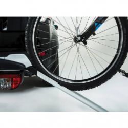 Rampe Yakima Clickramp chez vélo horizon port gratuit à partir de 300€