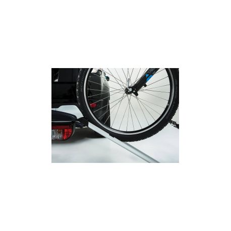 Rampe Yakima Clickramp chez vélo horizon port gratuit à partir de 300€