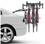 Porte-vélos Yakima Halfback chez vélo horizon port gratuit à partir de 300€