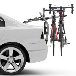Porte-vélos Yakima Halfback chez vélo horizon port gratuit à partir de 300€