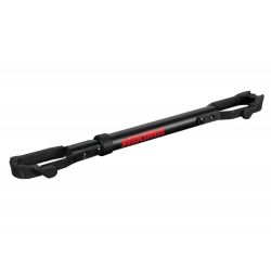 Yakima Tubetop chez vélo horizon port gratuit à partir de 300€