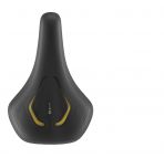 Selle Royal Lookin Moderate chez vélo horizon port gratuit à partir de 300€