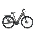 Kalkhoff Image 5.B Advance + 2021 chez vélo horizon port gratuit à partir de 300€