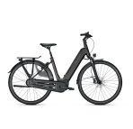 Kalkhoff Image 5.B Move BLX 2021 chez vélo horizon port gratuit à partir de 300€