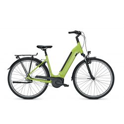 Velo electrique Kalkhoff Agattu 3.B Move 2021 chez vélo horizon port gratuit à partir de 300€