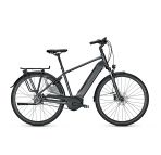 Kalkhoff Image 3.B Excite BLX 2021 chez vélo horizon port gratuit à partir de 300€