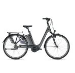 Kalkhoff Agattu 1.S Move BLX 2021 chez vélo horizon port gratuit à partir de 300€