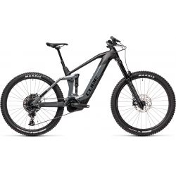 Velo electrique 5000 euros Clearance