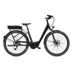 O2Feel Vog Explorer Boost 6.1 2021 chez vélo horizon port gratuit à partir de 300€