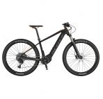 Scott Aspect eRIDE 920 2022 chez vélo horizon port gratuit à partir de 300€