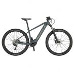 Scott Aspect eRIDE 930 2022 chez vélo horizon port gratuit à partir de 300€