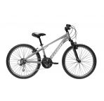 Peugeot JM24 chez vélo horizon port gratuit à partir de 300€