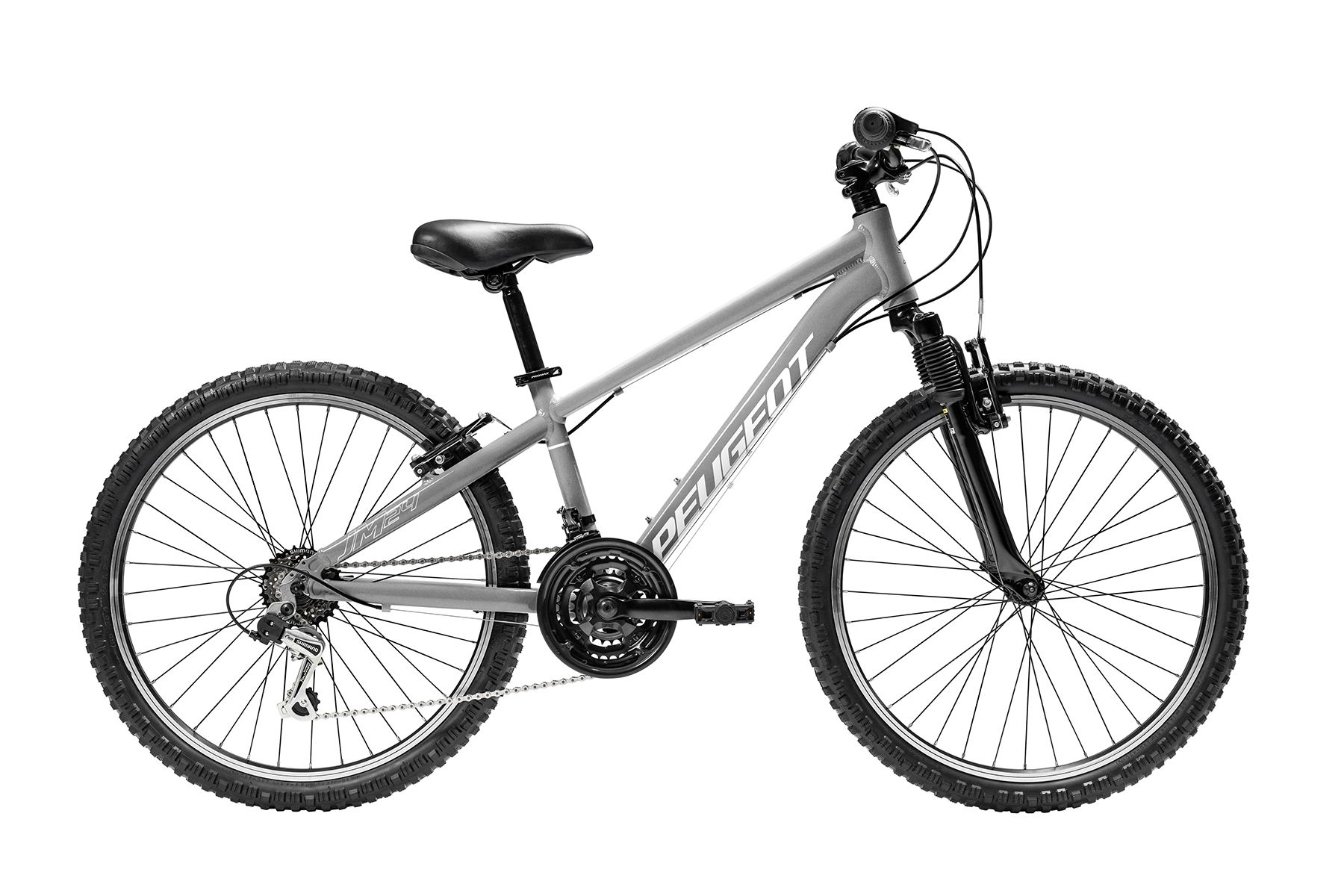 Vtt electrique peugeot cheap tout suspendu