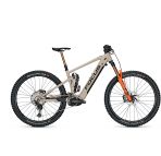 Velo electrique Focus Sam2 6.9 2021 chez vélo horizon port gratuit à partir de 300€