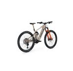 Velo electrique Focus Sam2 6.9 2021 chez vélo horizon port gratuit à partir de 300€