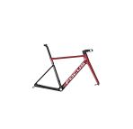 Cadre velo Focus Izalco Max Disc 9 2021 chez vélo horizon port gratuit à partir de 300€