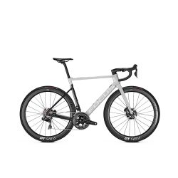 Velo Focus Izalco Max Disc 9.9 2021 chez vélo horizon port gratuit à partir de 300€