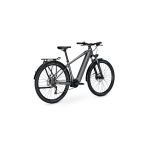 Velo electrique Focus Aventura2 6.7 2021 chez vélo horizon port gratuit à partir de 300€