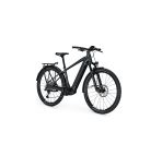 Velo electrique Focus Aventura2 6.9 2021 chez vélo horizon port gratuit à partir de 300€