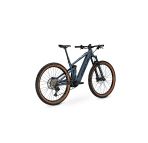 Velo electrique Focus Jam2 6.8 Nine 2021 chez vélo horizon port gratuit à partir de 300€