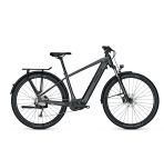 Velo electrique Focus Aventura2 6.6 2021 chez vélo horizon port gratuit à partir de 300€