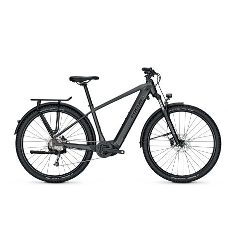 Velo Electrique Velo Electrique Focus Aventura2 6 6 21 Velo Electrique Velo Electrique Focus Aventura2 6 6 21