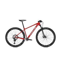 FOCUS Raven 8.7 2021 Comparateur 2,699.00