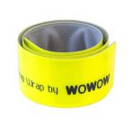 WOWOW Snap Wrap chez vélo horizon port gratuit à partir de 300€