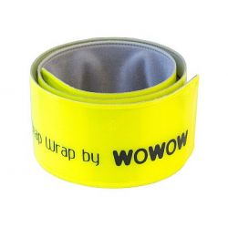 WOWOW Snap Wrap chez vélo horizon port gratuit à partir de 300€