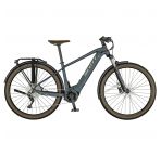 Scott Axis eRIDE 20 Men 2021 chez vélo horizon port gratuit à partir de 300€