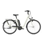 Kalkhoff Agattu 1.B Move 2021 chez vélo horizon port gratuit à partir de 300€