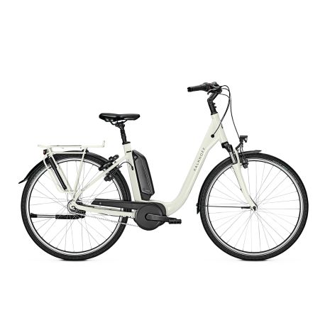 Velo electrique Kalkhoff Agattu 1.B Move 2021 chez vélo horizon port gratuit à partir de 300€