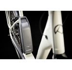 Kalkhoff Agattu 1.B Move 2021 chez vélo horizon port gratuit à partir de 300€