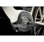 Kalkhoff Agattu 1.B Move 2021 chez vélo horizon port gratuit à partir de 300€