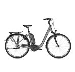 Kalkhoff Agattu 1.B Move 2021 chez vélo horizon port gratuit à partir de 300€
