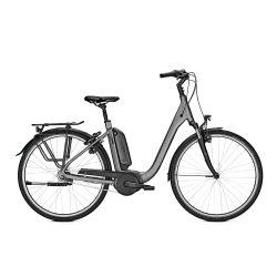 Kalkhoff Agattu 1.B Move 2021 chez vélo horizon port gratuit à partir de 300€