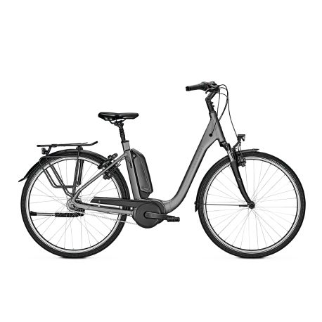 Kalkhoff Agattu 1.B Move 2021 chez vélo horizon port gratuit à partir de 300€