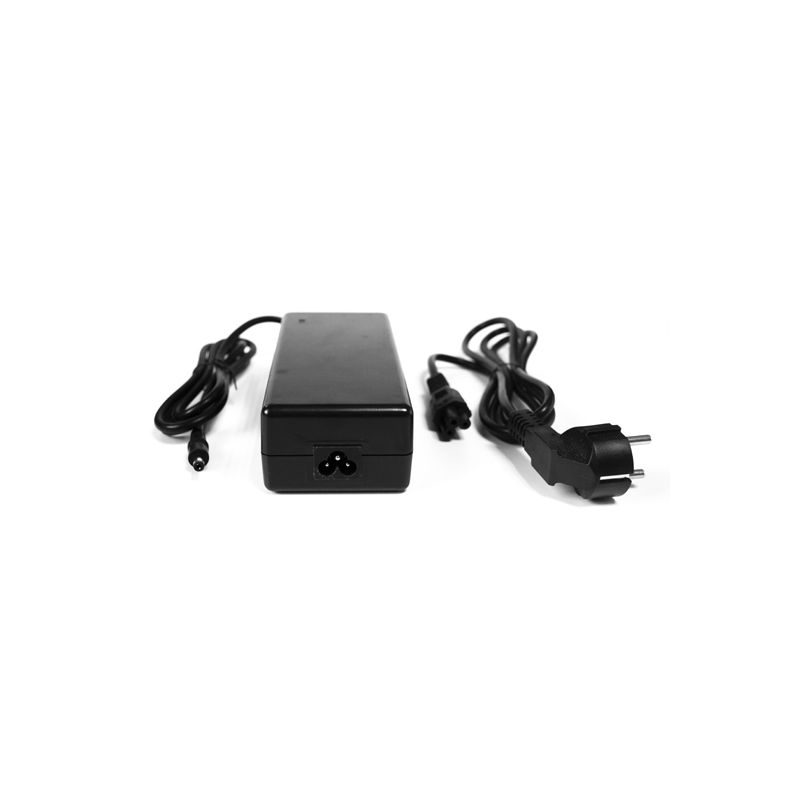 Batterie vélo électrique o2feel samsung sdi 36v 504wh cheap