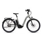 Velo electrique Flyer 21 Gotour4 5.00 2021 chez vélo horizon port gratuit à partir de 300€