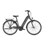 Velo KALKHOF AGATTU 3.B MOVE chez vélo horizon port gratuit à partir de 300€