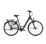 Kalkhoff Agattu 8 HS BLX chez vélo horizon port gratuit à partir de 300€