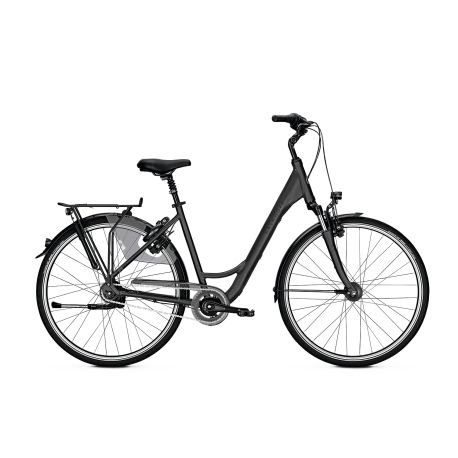 Kalkhoff Agattu 8 HS BLX chez vélo horizon port gratuit à partir de 300€