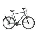 Kalkhoff Agattu XXL 27 chez vélo horizon port gratuit à partir de 300€