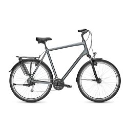 Kalkhoff Agattu XXL 27 chez vélo horizon port gratuit à partir de 300€