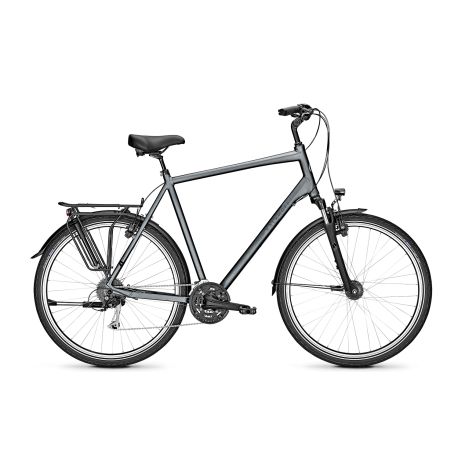 Kalkhoff Agattu XXL 27 chez vélo horizon port gratuit à partir de 300€